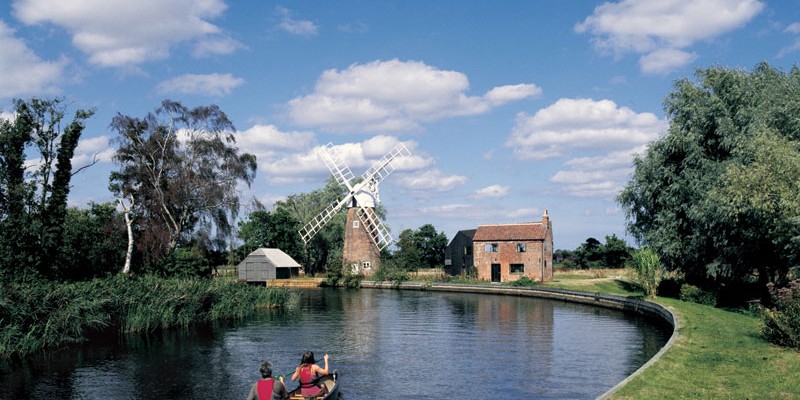 live-in care agency in Norwich, Norfolk