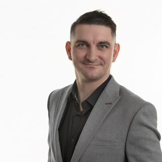 Andy is the Care Manager whose clients are living in Wales, Scotland, South West England and Channel Islands. He often travels across the UK visiting clients and carers. 