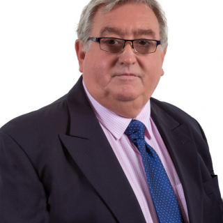 Colin is an experienced Care Manager whose clients are living in Wales, Scotland, South West England and Channel Islands. He often travels across the UK visiting clients and carers. Colin joined Able Community Care in 2010.