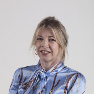 Kate joined Able Community Care in 2008 as an admin assistant working part time. In 2015 Kate took over the role of Care Manager covering East Anglia and the Midlands becoming a full-time member of our team.