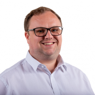 Lee is our Recruitment Manager  Lee joined Able Community Care in 2016. 