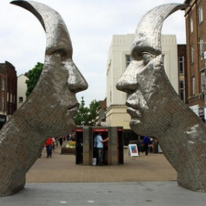 Explore Bedford Live-in Care Services