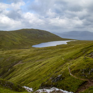 Explore Scotland's Live-in Care Services