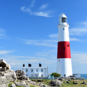 Explore Devon's Live-in Care Services