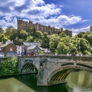 Explore Durham's Live-in Care Services