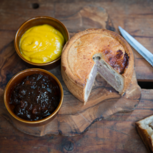 Explore Leicestershire Live-in Care Services