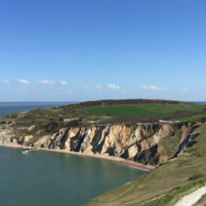 Explore Isle of Wight Live-in Care Services