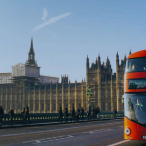 Explore London Live-in Care Services