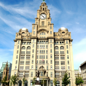 Explore Liverpool Live-in Care Services