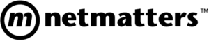 this link isto Nettmatters.co.uk
