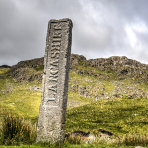 Explore Lancashire Live-in Care Services