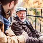 Live-In Care in Tyne & Wear