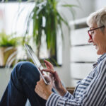 Live-In Care in Tyne & Wear