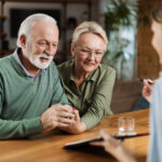 Live-In Care in Tyne & Wear