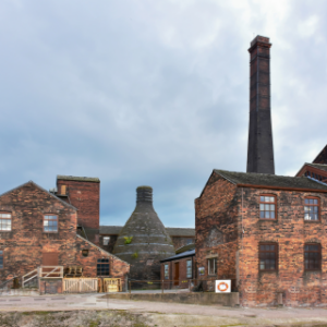 Explore Staffordshire Live-in Care Services