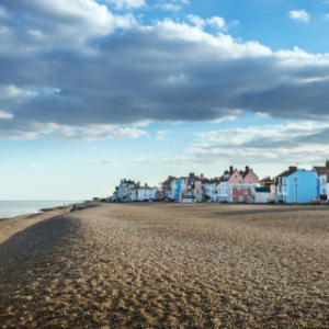 Explore Suffolk Live-in Care Services