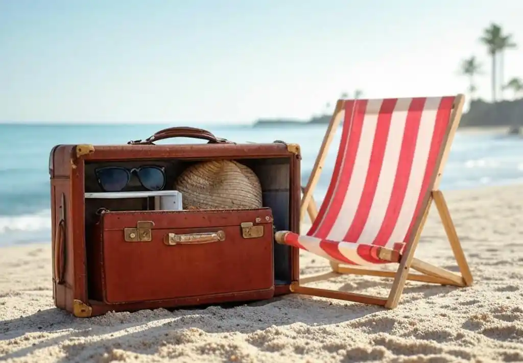 Explore our holiday care services