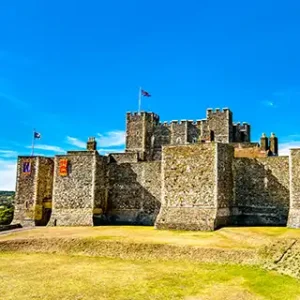 Explore kent Live-in Care Services