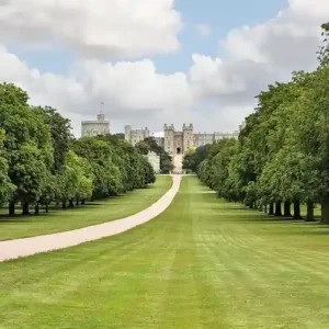 Explore Bedford Live-in Care Services