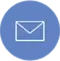 email_icon