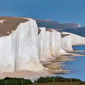 Explore East Sussex Live-in Care Services