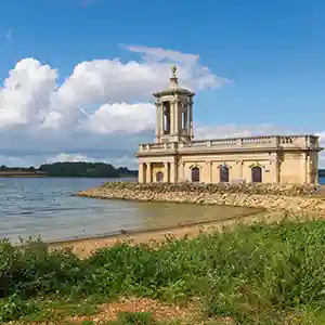 Explore Rutland Live-in Care Services