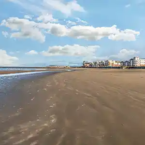 Explore Ayr and Ayrshire Live-in Care Services