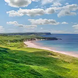 Explore the orkney islands Live-in Care Services
