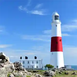 Explore Dorset's Live-in Care Services