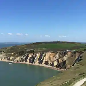 Explore Isle of Wight Live-in Care Services