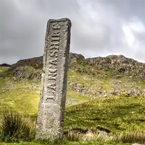 Explore Lancashire Live-in Care Services