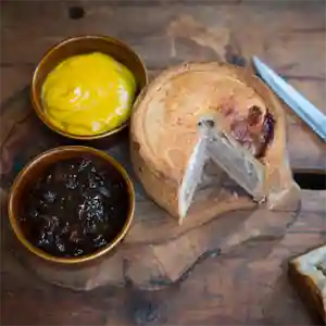 Explore Leicestershire Live-in Care Services