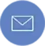 email_icon-a